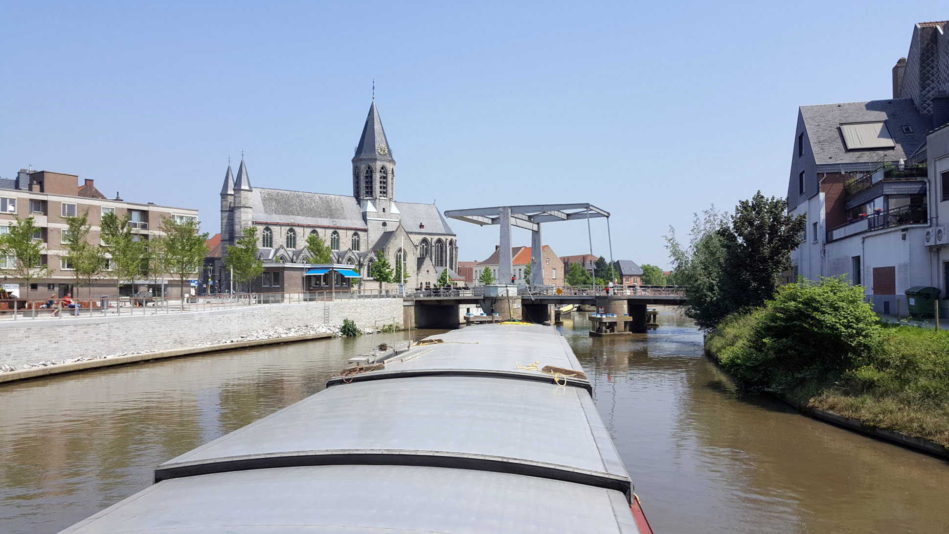 Leie-Transport