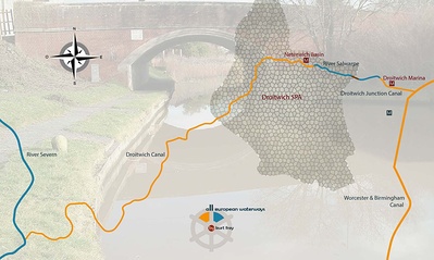 schiffbare-kan-le-und-fl-sse-in-england-und-wales-droitwich-canal