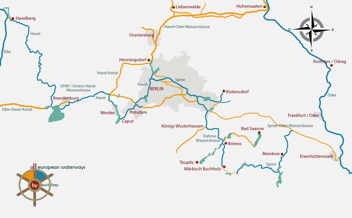 schiffbare-gew-sser-fl-sse-kan-le-wasserwege-und-seen-in-deutschland